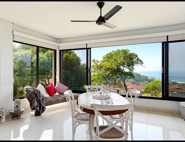 3 BEDROOM APARTMENT FOR SALE IN WILLARD BEACH